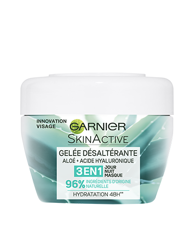 baume_aloe_gamme_nat_BIG